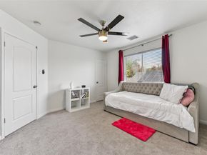 1913 Maize Bend DR, Austin TX 78727