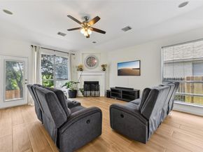 1913 Maize Bend DR, Austin TX 78727