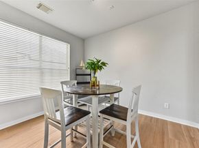 1913 Maize Bend DR, Austin TX 78727