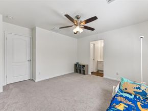1913 Maize Bend DR, Austin TX 78727