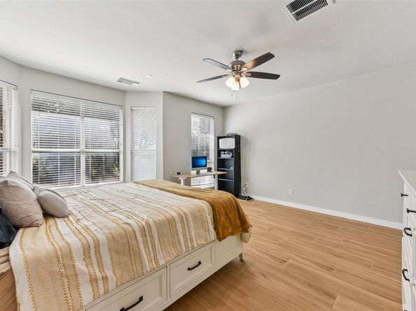 1913 Maize Bend DR, Austin TX 78727