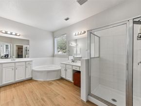 1913 Maize Bend DR, Austin TX 78727