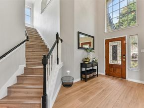1913 Maize Bend DR, Austin TX 78727