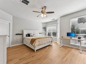 1913 Maize Bend DR, Austin TX 78727