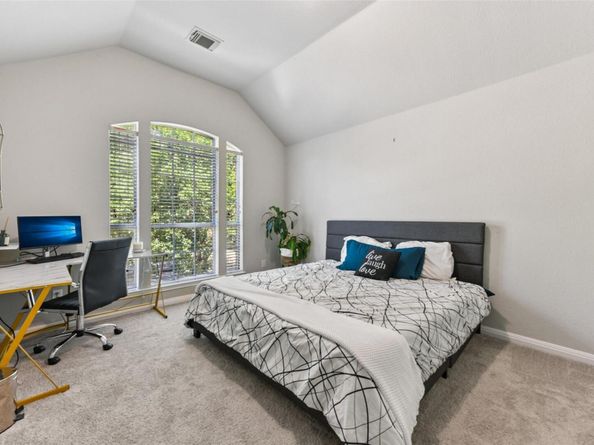 1913 Maize Bend DR, Austin TX 78727