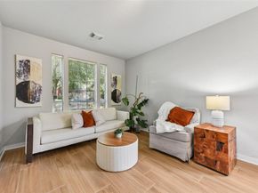 1913 Maize Bend DR, Austin TX 78727
