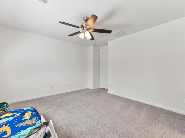 1913 Maize Bend DR, Austin TX 78727
