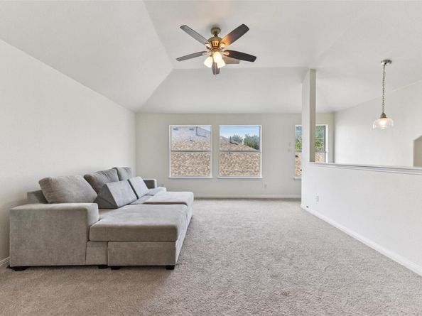 1913 Maize Bend DR, Austin TX 78727