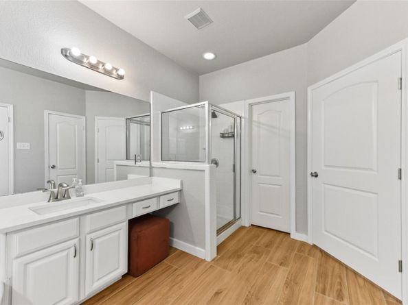 1913 Maize Bend DR, Austin TX 78727