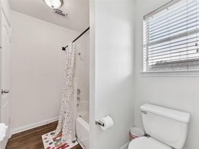 1913 Maize Bend DR, Austin TX 78727