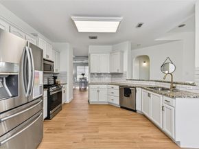 1913 Maize Bend DR, Austin TX 78727