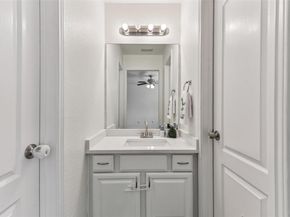 1913 Maize Bend DR, Austin TX 78727