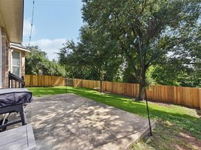1913 Maize Bend DR, Austin TX 78727