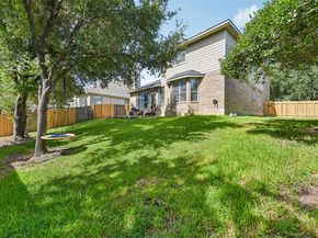 1913 Maize Bend DR, Austin TX 78727
