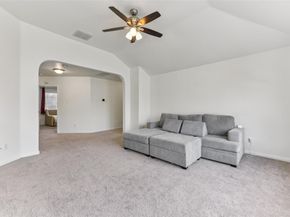 1913 Maize Bend DR, Austin TX 78727