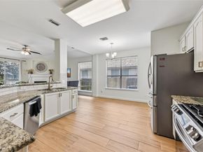 1913 Maize Bend DR, Austin TX 78727