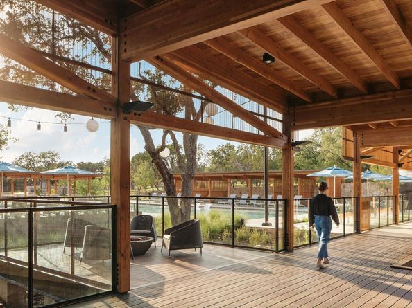 412 River Overlook RD, Georgetown TX 78628
