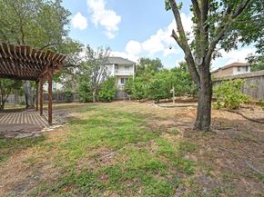 9028 Heiden LN, Austin TX 78749