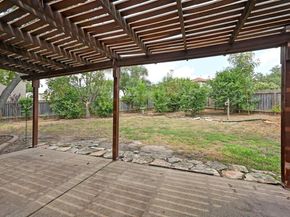 9028 Heiden LN, Austin TX 78749
