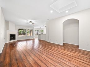 9028 Heiden LN, Austin TX 78749