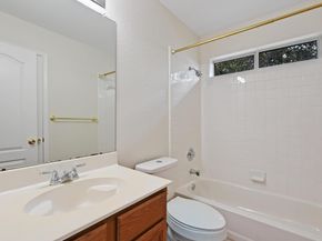 9028 Heiden LN, Austin TX 78749