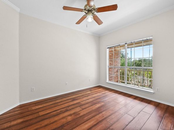 9028 Heiden LN, Austin TX 78749