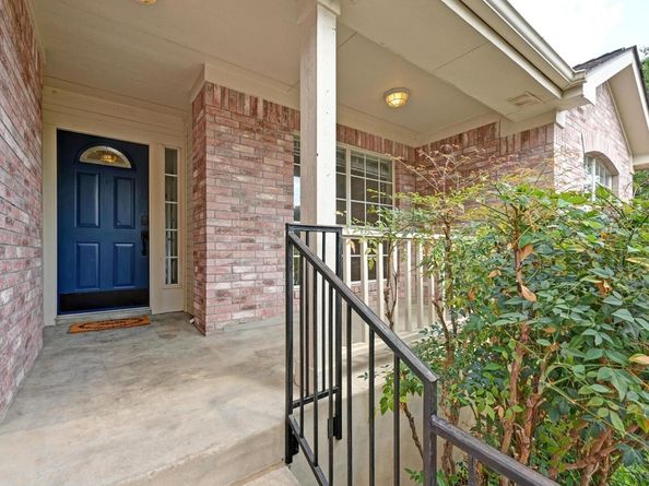 9028 Heiden LN, Austin TX 78749