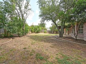 9028 Heiden LN, Austin TX 78749