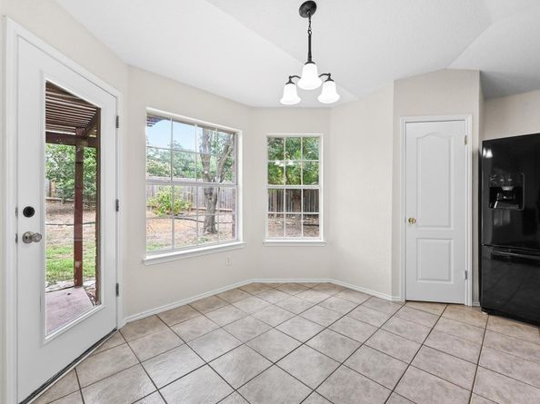 9028 Heiden LN, Austin TX 78749