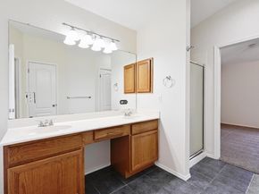 9028 Heiden LN, Austin TX 78749