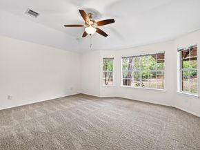 9028 Heiden LN, Austin TX 78749