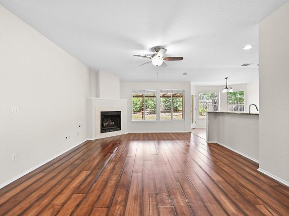 9028 Heiden LN, Austin TX 78749