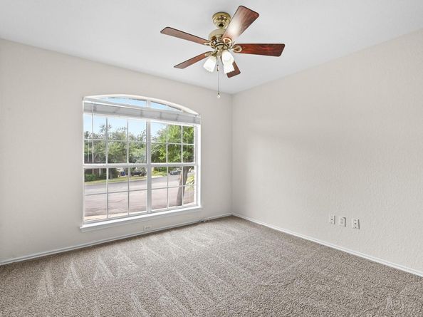9028 Heiden LN, Austin TX 78749