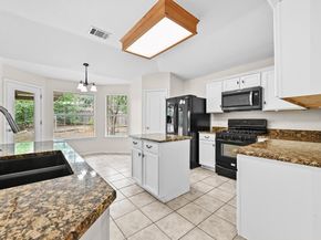 9028 Heiden LN, Austin TX 78749