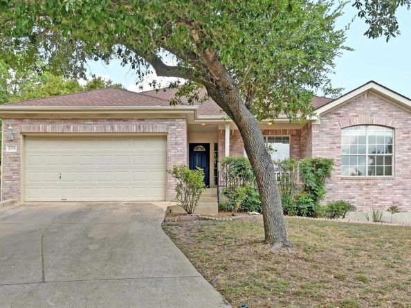 9028 Heiden LN, Austin TX 78749