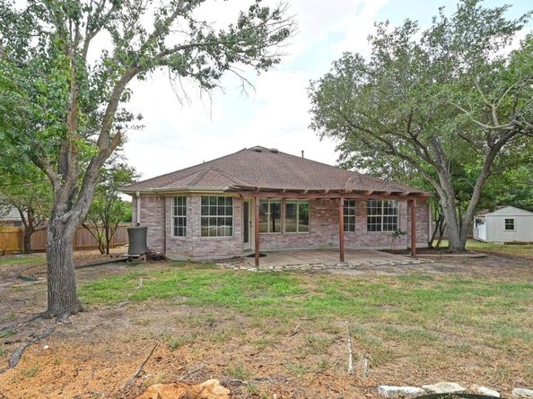 9028 Heiden LN, Austin TX 78749