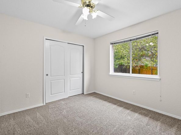 9028 Heiden LN, Austin TX 78749