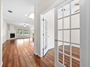 9028 Heiden LN, Austin TX 78749