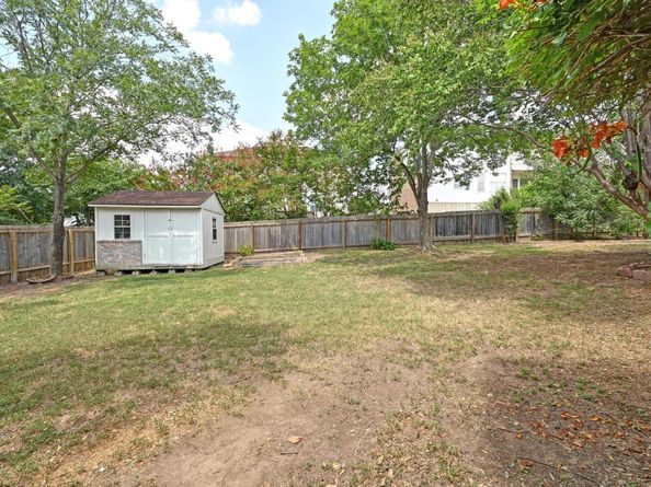 9028 Heiden LN, Austin TX 78749