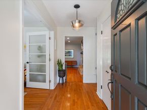 3924 Sierra DR, Austin TX 78731