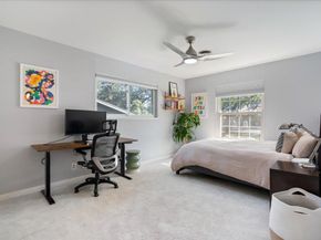 3924 Sierra DR, Austin TX 78731