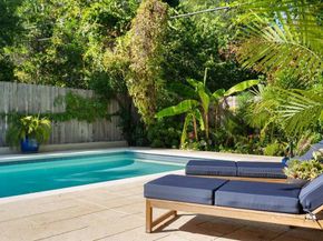 3924 Sierra DR, Austin TX 78731