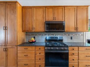3924 Sierra DR, Austin TX 78731