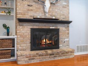 3924 Sierra DR, Austin TX 78731