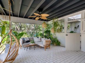 3924 Sierra DR, Austin TX 78731