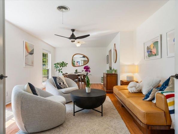 3924 Sierra DR, Austin TX 78731