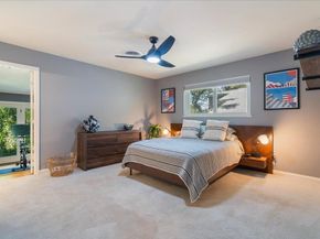 3924 Sierra DR, Austin TX 78731