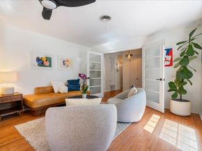 3924 Sierra DR, Austin TX 78731