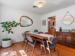 3924 Sierra DR, Austin TX 78731
