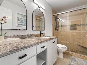 3924 Sierra DR, Austin TX 78731